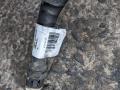 бачок гидроусилителя BMW X5 E70 2009, 4.8 л., N62 B48 A, бензин, АКПП, внедорожник 5 дв. - фото №5