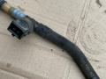 трубка топливная BMW 3 серия E90/E91/E92/E93 2007, 7801662 - фото №2