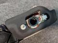 фонарь крышки багажника левый BMW 7 серия E65/E66/E67 2004, 4.4 л., бензин, АКПП, седан, 8379689 - фото №4