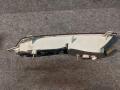 фонарь крышки багажника левый BMW 7 серия E65/E66/E67 2004, 4.4 л., бензин, АКПП, седан, 8379689 - фото №5