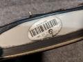 фонарь крышки багажника левый BMW 7 серия E65/E66/E67 2002, 4.4 л., бензин, АКПП, седан, 8379689 - фото №2