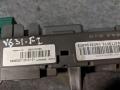 распределитель тока BMW X5 E70 2009, 4.8 л., N62 B48 A, бензин, АКПП, внедорожник 5 дв., 9145115 - фото №3