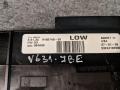 блок комфорта BMW X5 E70 2009, 4.8 л., N62 B48 A, бензин, АКПП, внедорожник 5 дв., 9192740, 61359192740 - фото №2
