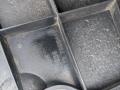Крепление бампера переднего BMW X5 E70 2009, 4.8 л., N62 B48 A, бензин, АКПП, внедорожник 5 дв., 7158446, 51127158446 - фото №3