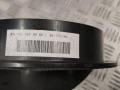 динамик двери Mercedes-Benz M-Класс W164 2007, 3.0 л., OM 642.940, дизель, 1648203002 - фото №3