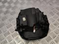 кнопка (выключатель) BMW 7 серия F01/F02 2010, 9188878, 9188870 - фото №2
