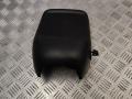 кнопка (выключатель) BMW 7 серия F01/F02 2010, 9188878, 9188870 - фото №3
