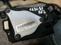 ремень безопасности BMW X5 E70 2009, 4.8 л., N62 B48 A, бензин, АКПП, внедорожник 5 дв., 7171969 - фото №2