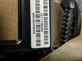 ремень безопасности BMW X5 E70 2009, 4.8 л., N62 B48 A, бензин, АКПП, внедорожник 5 дв., 7171969 - фото №5