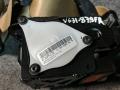 ремень безопасности BMW X5 E70 2009, 4.8 л., N62 B48 A, бензин, АКПП, внедорожник 5 дв., 7171969 - фото №7