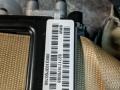 ремень безопасности BMW X5 E70 2009, 4.8 л., N62 B48 A, бензин, АКПП, внедорожник 5 дв., 7171969 - фото №10