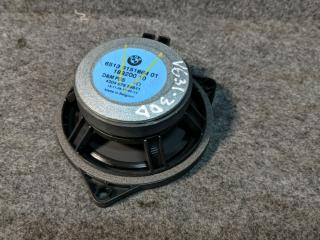 динамик двери BMW X5 E70 2009, 4.8 л., N62 B48 A, бензин, АКПП, внедорожник 5 дв.