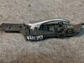 ручка внутренняя передняя правая BMW X5 E70 2009, 4.8 л., N62 B48 A, бензин, АКПП, внедорожник 5 дв., 6974296 - фото №3