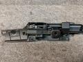 ручка внутренняя передняя правая BMW X5 E70 2009, 4.8 л., N62 B48 A, бензин, АКПП, внедорожник 5 дв., 6974296 - фото №4
