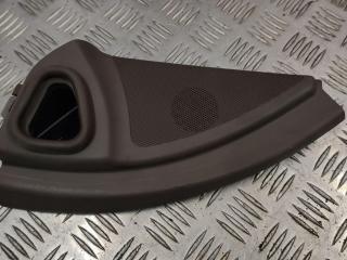 динамик высокочастотный (пищалка) Mercedes-Benz M-Класс W164 2007, 3.0 л., OM 642.940, дизель, 2118200202