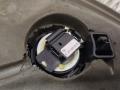 динамик высокочастотный (пищалка) Mercedes-Benz M-Класс W164 2007, 3.0 л., OM 642.940, дизель, 2118200202 - фото №3