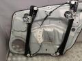 стеклоподъемник передний левый Mercedes-Benz M-Класс W164 2007, 3.0 л., OM 642.940, дизель, 1647601734 - фото №4