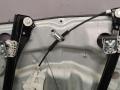 стеклоподъемник передний левый Mercedes-Benz M-Класс W164 2007, 3.0 л., OM 642.940, дизель, 1647601734 - фото №5