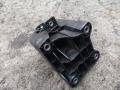 кронштейн двигателя Mercedes-Benz E-Класс W213/S213/C238/A238 2018, 2.2 л., бензин, 1626700611 - фото №2
