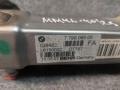 охладитель EGR / Радиатор EGR BMW 3 серия E90/E91/E92/E93 2007, 3.0 л., дизель, 7790065, L6150002 - фото №3