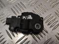 моторчик заслонки печки Mercedes-Benz GL-Класс X166 2013, 3.0 л., OM 642.826, дизель, АКПП, коричневый, внедорожник 5 дв., 11022013 - фото №2