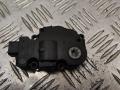 моторчик заслонки печки Mercedes-Benz GL-Класс X166 2013, 3.0 л., OM 642.826, дизель, АКПП, коричневый, внедорожник 5 дв., 11022013 - фото №2