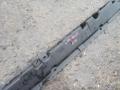 накладка на порог BMW X5 E70 2007, 3.0 л., M57 D30 (306D3), дизель, АКПП, внедорожник 5 дв. - фото №3