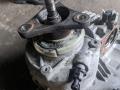 раздаточная коробка BMW X5 E70 2009, 4.8 л., N62 B48 A, бензин, АКПП, внедорожник 5 дв., 7574777, 27107574777 - фото №4