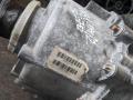 раздаточная коробка BMW X5 E70 2009, 4.8 л., N62 B48 A, бензин, АКПП, внедорожник 5 дв., 7574777, 27107574777 - фото №9