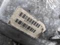 раздаточная коробка BMW X5 E70 2009, 4.8 л., N62 B48 A, бензин, АКПП, внедорожник 5 дв., 7574777, 27107574777 - фото №10