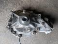 редуктор переднего моста BMW X5 E70 2009, 4.8 л., N62 B48 A, бензин, АКПП, внедорожник 5 дв., 7552536, 7552535 - фото №3