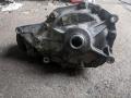редуктор переднего моста BMW X5 E70 2009, 4.8 л., N62 B48 A, бензин, АКПП, внедорожник 5 дв., 7552536, 7552535 - фото №5