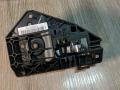 ручка внутренняя Land Rover Range Rover Evoque L538 2013, 2.2 л., 224DT, дизель, АКПП, внедорожник 5 дв., 8X23-22600-AE, BJ32-22600-AA, BJ32-266B34-AA, LR030563 - фото №4