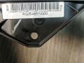 ручка внутренняя Land Rover Range Rover Evoque L538 2013, 2.2 л., 224DT, дизель, АКПП, внедорожник 5 дв., 8X23-22600-AE, BJ32-22600-AA, BJ32-266B34-AA, LR030563 - фото №5