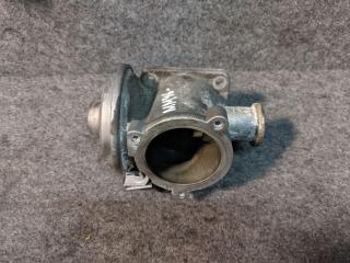 клапан EGR BMW 3 серия E90/E91/E92/E93 2007, 3.0 л., M57 D30 (306D3), дизель, 7804380