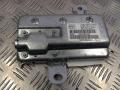 подушка безопасности дверная BMW 7 серия E65/E66/E67 2004, 4.4 л., бензин, АКПП, седан, 8240467 - фото №2