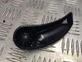 захватный крюк капота BMW 7 серия F01/F02 2009, 4.4 л., N63 B44 A, бензин, АКПП, седан, 9113984 - фото №2