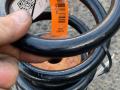 пружина передняя BMW X6 F16 2017, 3.0 л., N57 D30 B, дизель, АКПП, внедорожник 5 дв., 6862235 - фото №4