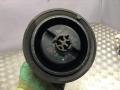 пневмоподушка BMW X6 F16 2017, 3.0 л., N57 D30 B, дизель, АКПП, внедорожник 5 дв., 6795013 - фото №3