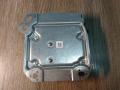 блок AirBag Mercedes-Benz M-Класс W166 2015, 3.0 л., OM 642.826, дизель, АКПП, cthsq, внедорожник 5 дв., A1669003903, 0285011106 - фото №4