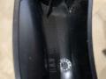 захватный крюк капота BMW 5 серия E60/E61 2004, 2.5 л., M54 B25 (256S5), бензин, МКПП, синий, универсал, 51437008933 - фото №2