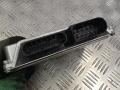 Блок управления Valvetronic (валвотроник) BMW X5 E70 2008, 4.8 л., N62 B48 B, бензин, АКПП, внедорожник 5 дв., 7507492, 7575654, 7575656 - фото №2