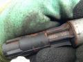 катушка зажигания BMW X5 E70 2008, 4.8 л., N62 B48 B, бензин, АКПП, внедорожник 5 дв., 1712219 - фото №3