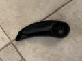 захватный крюк капота BMW 7 серия F01/F02 2010, 4.4 л., N63 B44 A, бензин, АКПП, седан, 51239113984 - фото №2