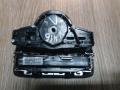 переключатель света Mercedes-Benz C-Класс W205/S205/C205 2015, 2.0 л., M 274.920, бензин, АКПП, седан, правый руль, A2059056500 - фото №3