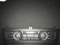блок управления печки / климат-контроля BMW X3 F25 2013, 2.0 л., N47 D20 C, дизель, АКПП, черный, внедорожник 5 дв., 64119312722, A2C87187200 - фото №3