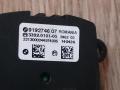 переключатель света BMW X3 F25 2013, 2.0 л., N47 D20 C, дизель, АКПП, черный, внедорожник 5 дв., 9192746, 9311220 - фото №2