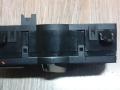 переключатель света BMW X3 F25 2013, 2.0 л., N47 D20 C, дизель, АКПП, черный, внедорожник 5 дв., 9192746, 9311220 - фото №4