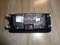 переключатель света BMW X5 E70 [рестайлинг] 2011, 3.0 л., N57 D30 B, дизель, АКПП, темно-синий, внедорожник 5 дв., 61319134726, 9134726 - фото №2