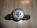 переключатель света Mercedes-Benz M-Класс W166 2012, 2.1 л., OM 651.960, дизель, АКПП, мокрый асфальт, внедорожник 5 дв., 2049053503, 10091544 - фото №2